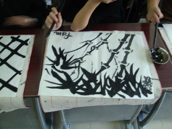pic1 (23)